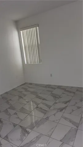 $2,900 | 950 Tucson Court, San Jacinto, CA 92583