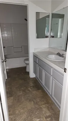 $2,900 | 950 Tucson Court, San Jacinto, CA 92583