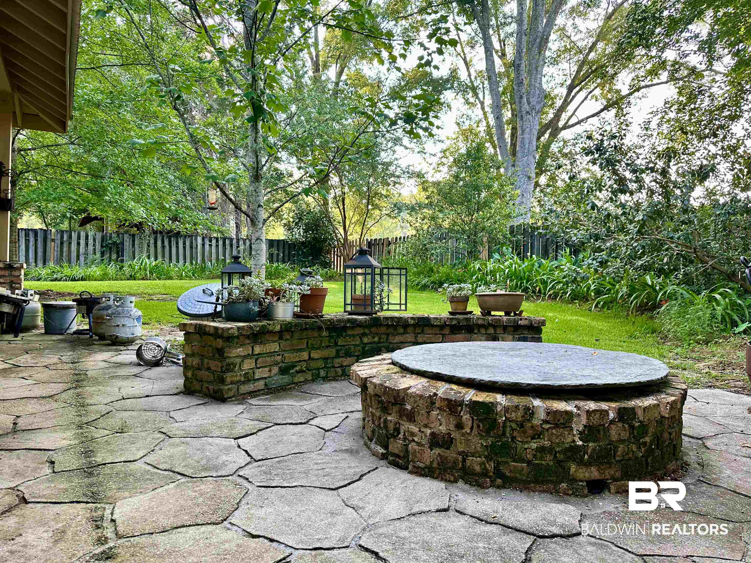 107 James Street Brewton, AL 36426 - Photo 27 of 33