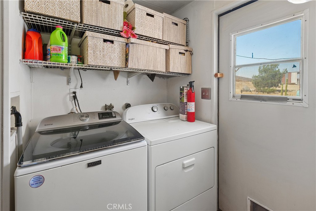 30808 Keller Road Menifee, CA 92596 - Photo 34 of 47 Gallery Image 34