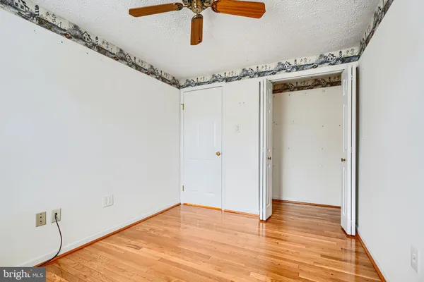 $375,000 | 8908 Goldentree Lane, Essex, MD 21221