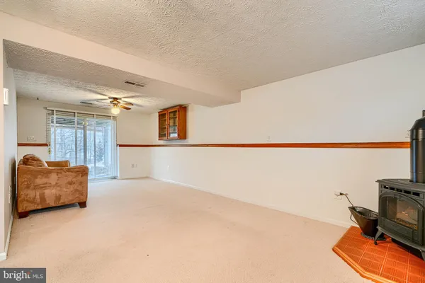 $375,000 | 8908 Goldentree Lane, Essex, MD 21221