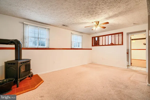 $375,000 | 8908 Goldentree Lane, Essex, MD 21221