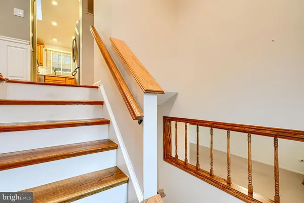 $375,000 | 8908 Goldentree Lane, Essex, MD 21221