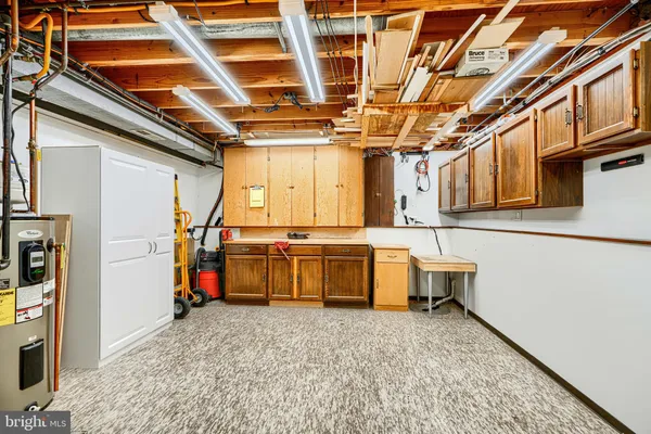 $375,000 | 8908 Goldentree Lane, Essex, MD 21221