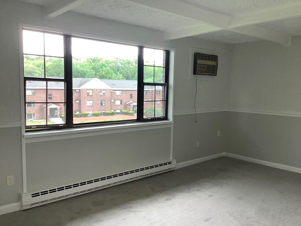 41 Spencer Road, Unit 36 Boxborough, MA 01719 - Photo 1 of 8 Gallery Image 1