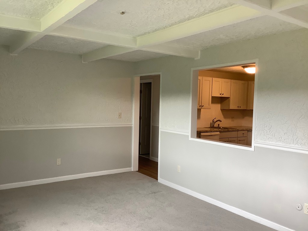 41 Spencer Road, Unit 36 Boxborough, MA 01719 - Photo 7 of 8 Gallery Image 7