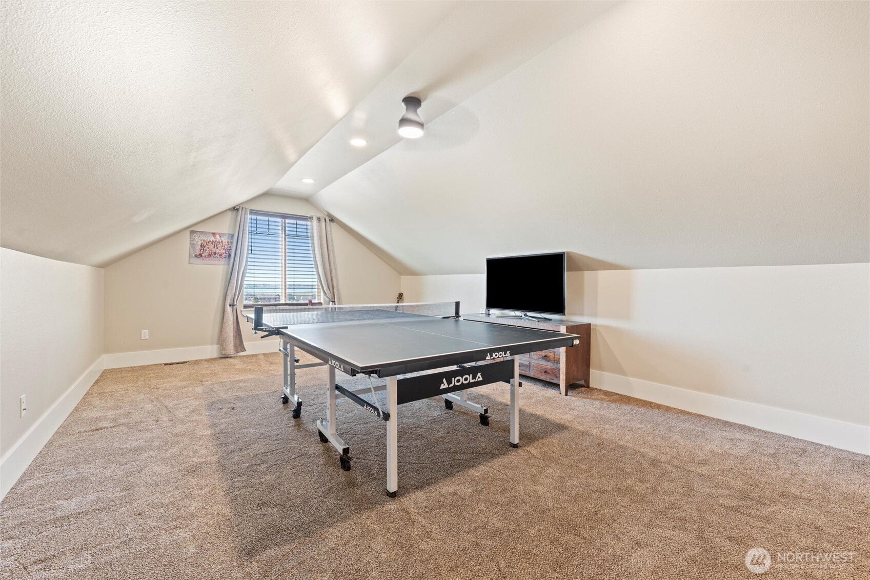 8125 Dune Lake Road Southeast Moses Lake, WA 98837 - Photo 37 of 40