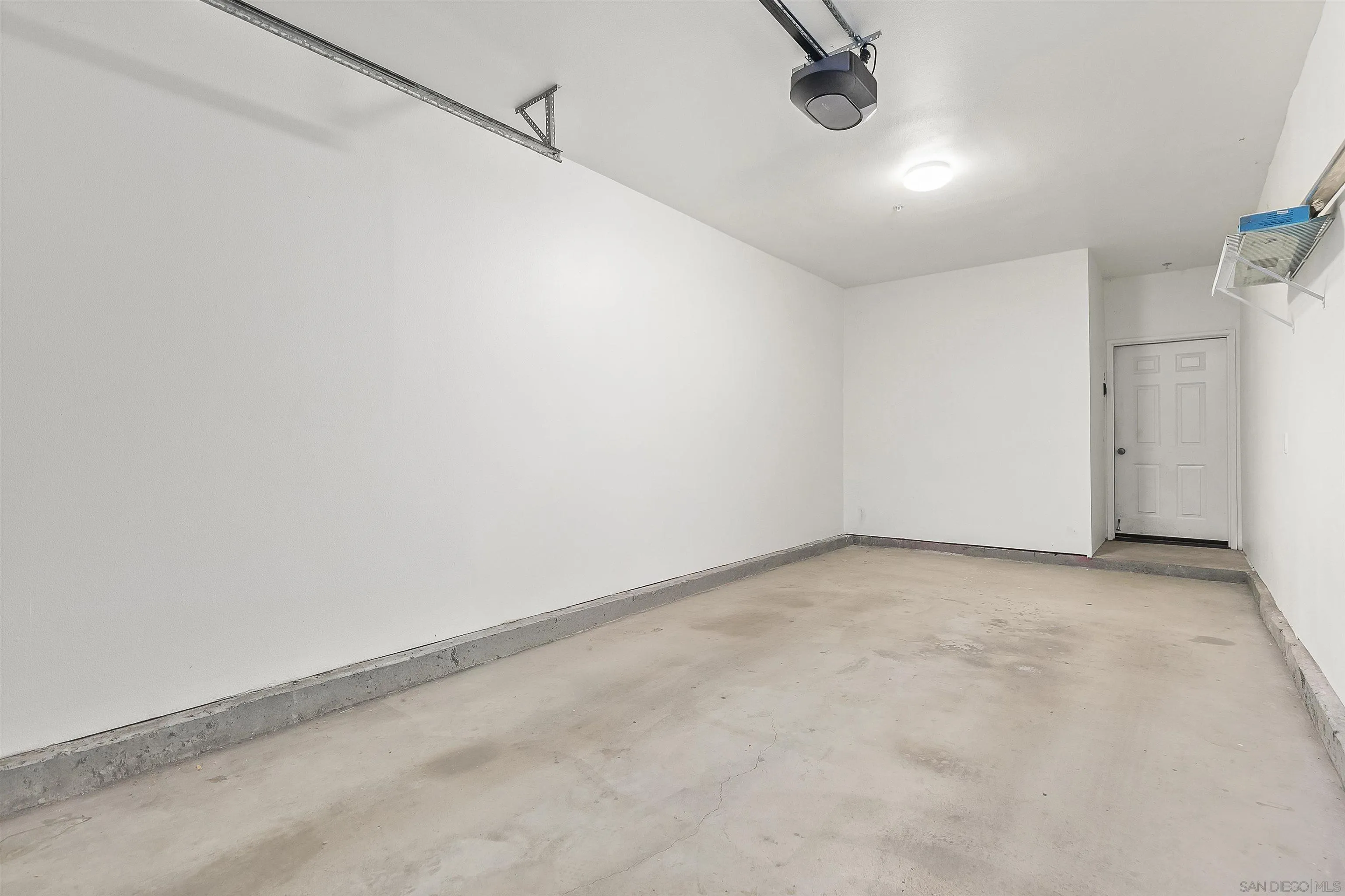 3177 Dehesa Road El Cajon, CA 92019 - Photo 30 of 55