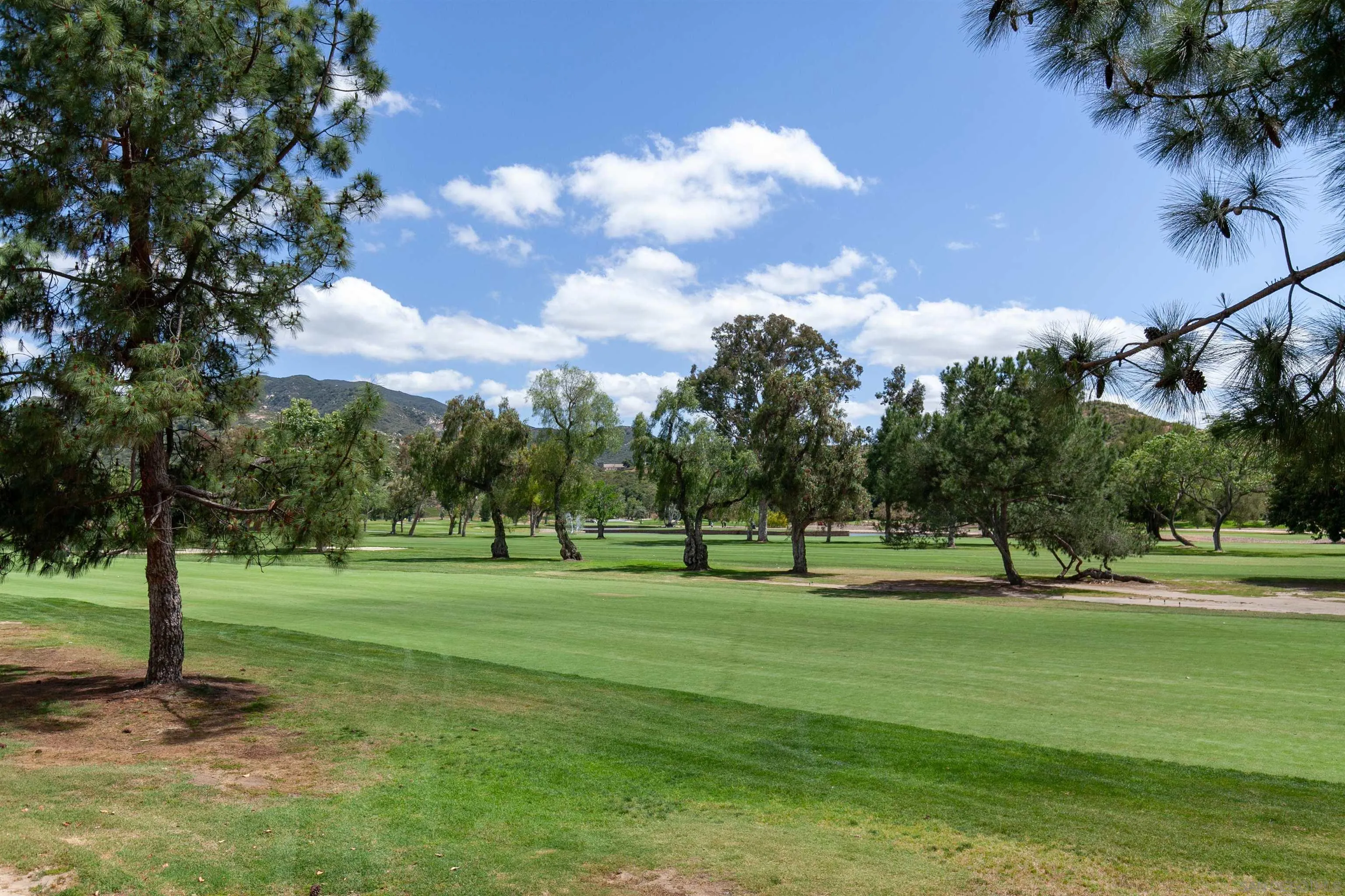 3177 Dehesa Road El Cajon, CA 92019 - Photo 39 of 55 a view of a kids park