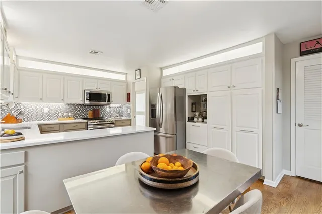 $479,950 | 4549 Walnut Street, Unit 1, Kansas City, MO 64111