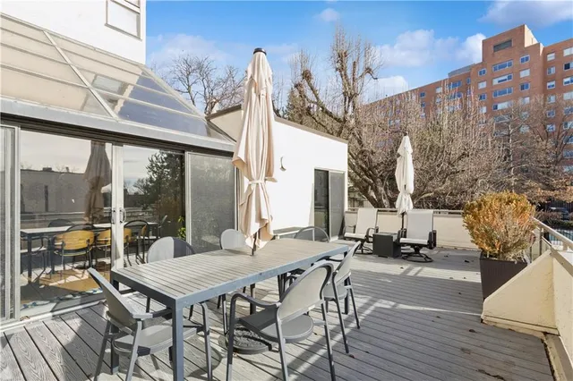 $479,950 | 4549 Walnut Street, Unit 1, Kansas City, MO 64111