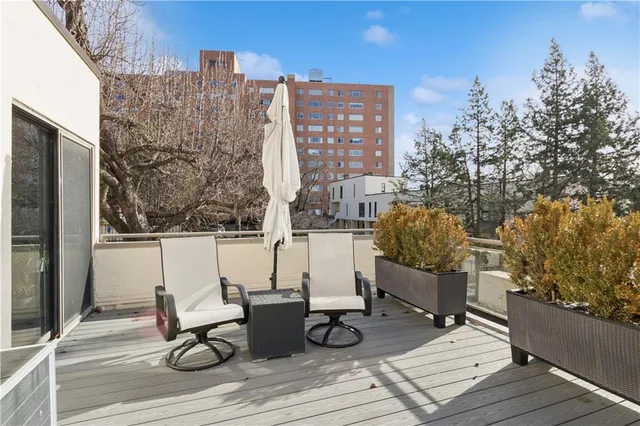 $479,950 | 4549 Walnut Street, Unit 1, Kansas City, MO 64111