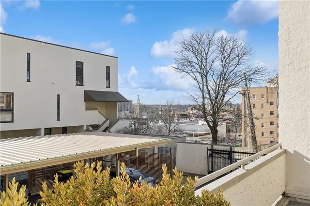 $479,950 | 4549 Walnut Street, Unit 1, Kansas City, MO 64111