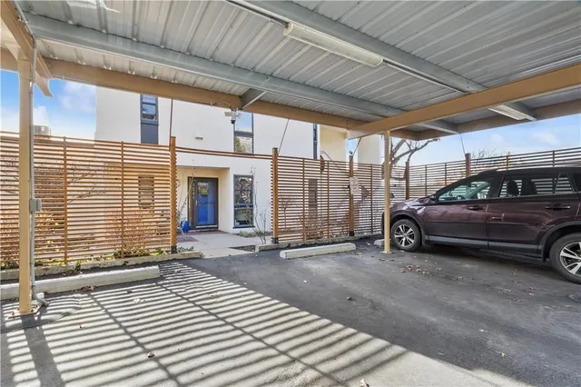 $479,950 | 4549 Walnut Street, Unit 1, Kansas City, MO 64111