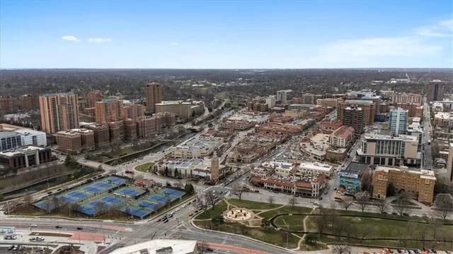 $479,950 | 4549 Walnut Street, Unit 1, Kansas City, MO 64111