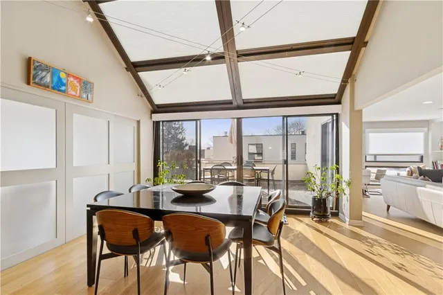 $479,950 | 4549 Walnut Street, Unit 1, Kansas City, MO 64111