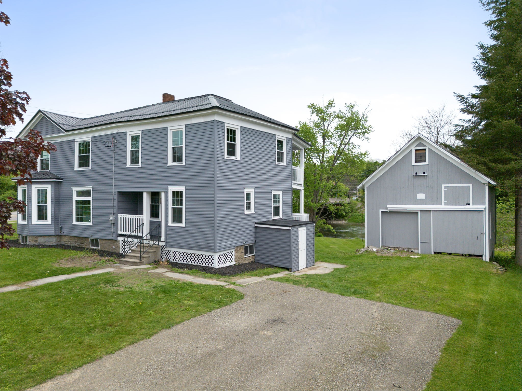 3 Genesee Street Greene, NY 13778 - Photo 5 of 50