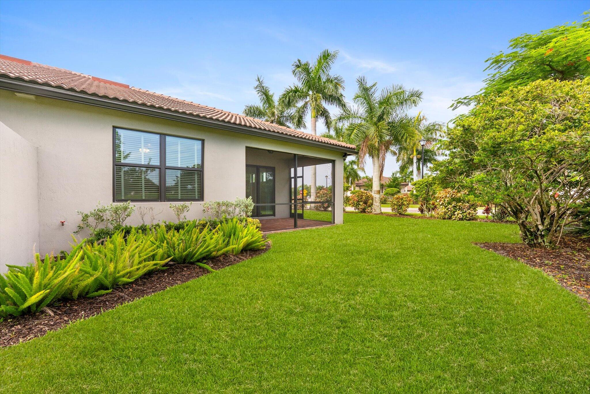 9145 Passiflora Way Boca Raton, FL 33428 - Photo 34 of 39 32-32