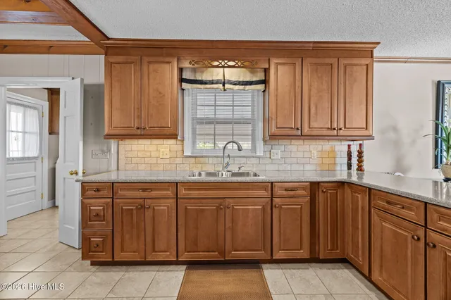 $310,000 | 7344 Highway 222, Fountain, NC 27829