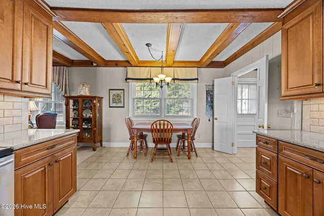 $310,000 | 7344 Highway 222, Fountain, NC 27829