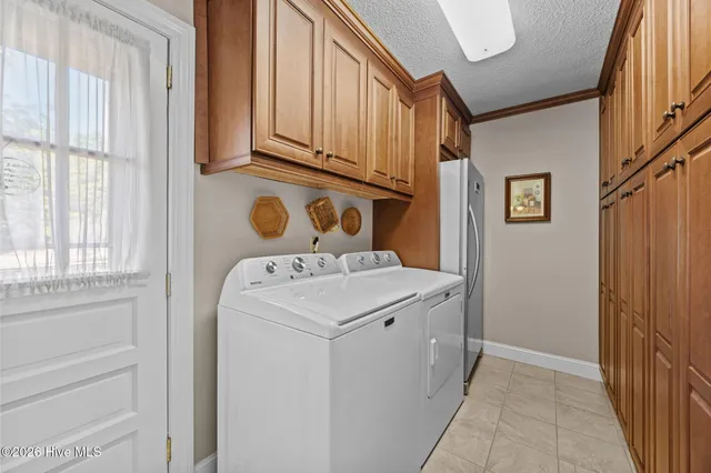 $310,000 | 7344 Highway 222, Fountain, NC 27829