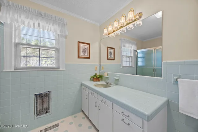 $310,000 | 7344 Highway 222, Fountain, NC 27829