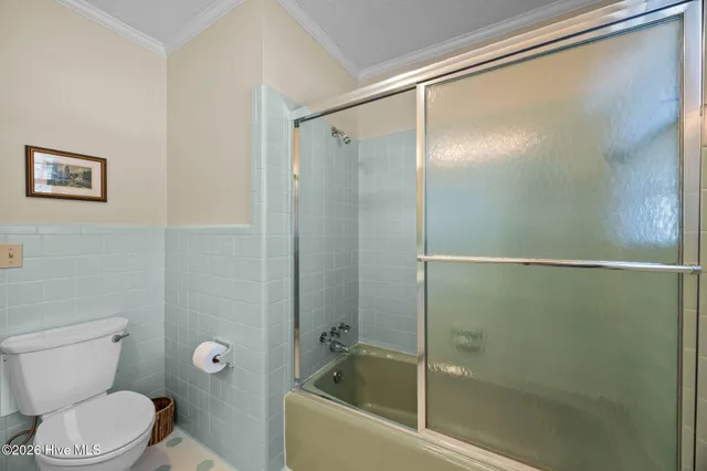 $310,000 | 7344 Highway 222, Fountain, NC 27829