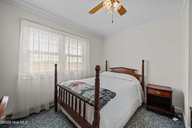 $310,000 | 7344 Highway 222, Fountain, NC 27829