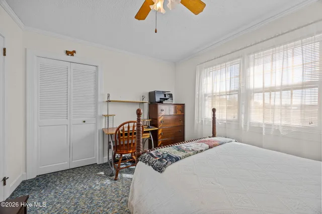 $310,000 | 7344 Highway 222, Fountain, NC 27829