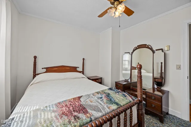 $310,000 | 7344 Highway 222, Fountain, NC 27829