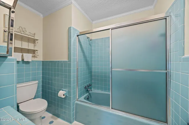 $310,000 | 7344 Highway 222, Fountain, NC 27829