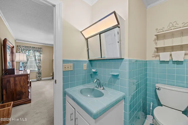 $310,000 | 7344 Highway 222, Fountain, NC 27829