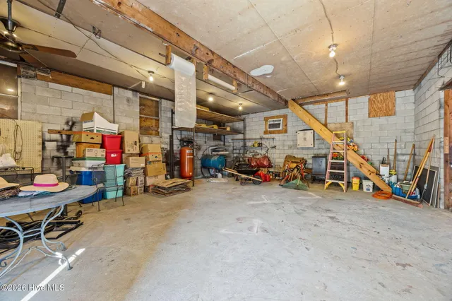 $310,000 | 7344 Highway 222, Fountain, NC 27829