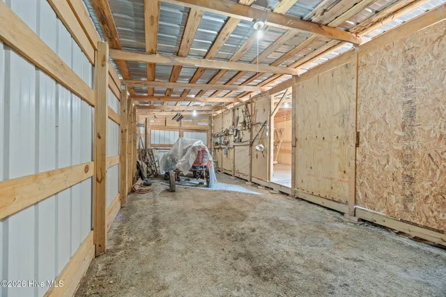 $310,000 | 7344 Highway 222, Fountain, NC 27829