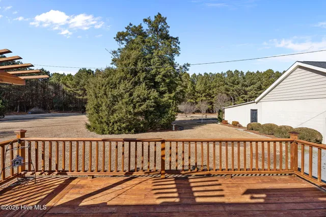 $310,000 | 7344 Highway 222, Fountain, NC 27829