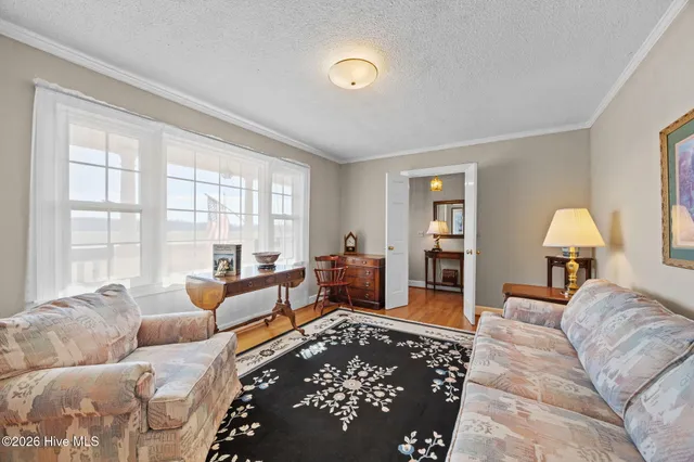 $310,000 | 7344 Highway 222, Fountain, NC 27829