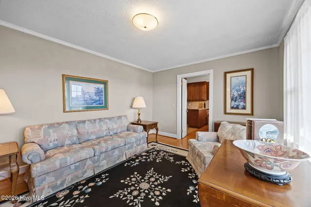 $310,000 | 7344 Highway 222, Fountain, NC 27829