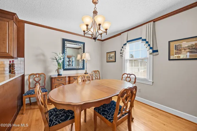 $310,000 | 7344 Highway 222, Fountain, NC 27829