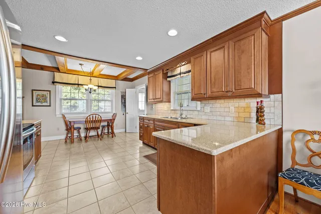 $310,000 | 7344 Highway 222, Fountain, NC 27829