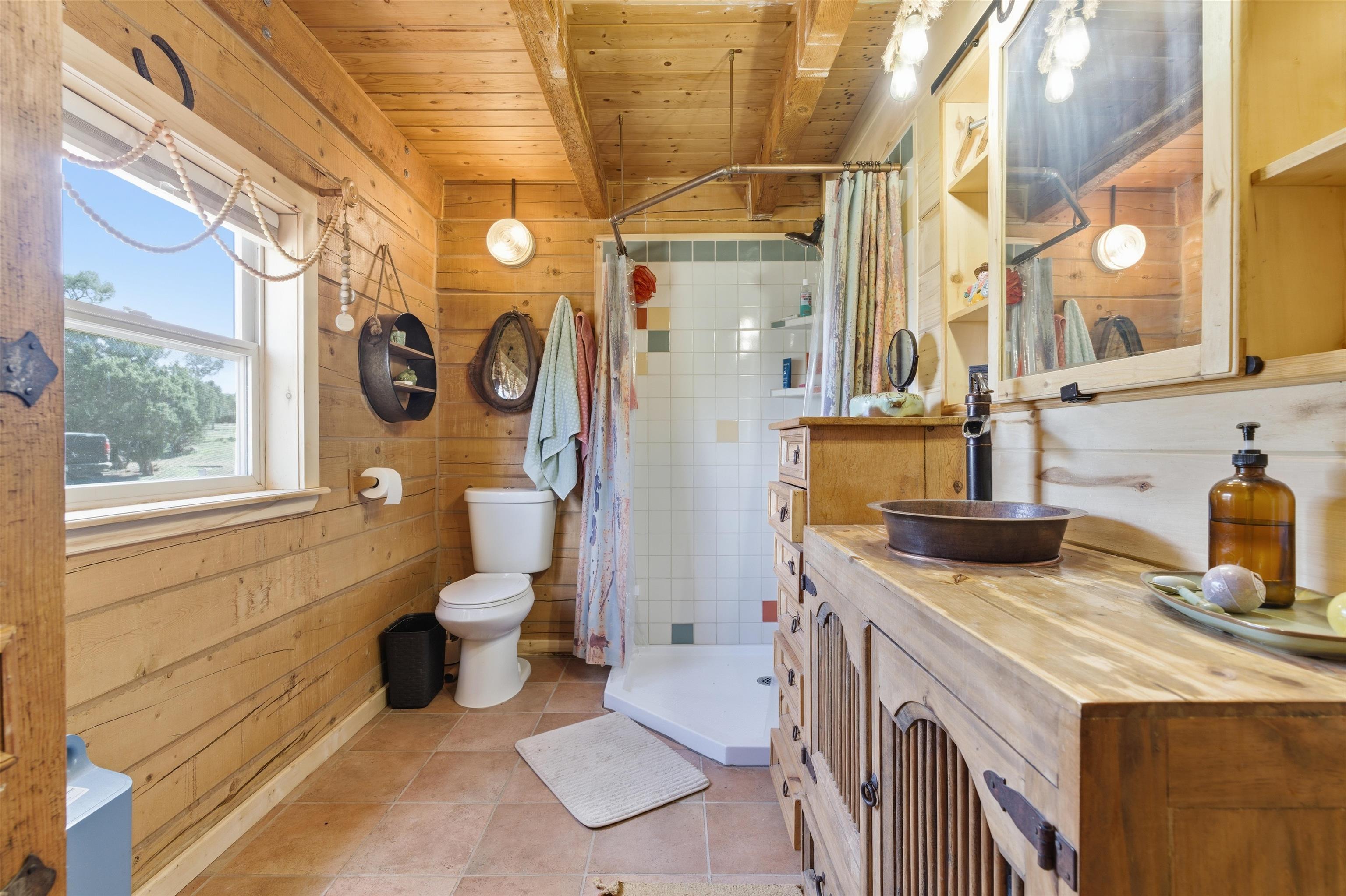 75800 B 76th Road Crawford, CO 81415 - Photo 11 of 40