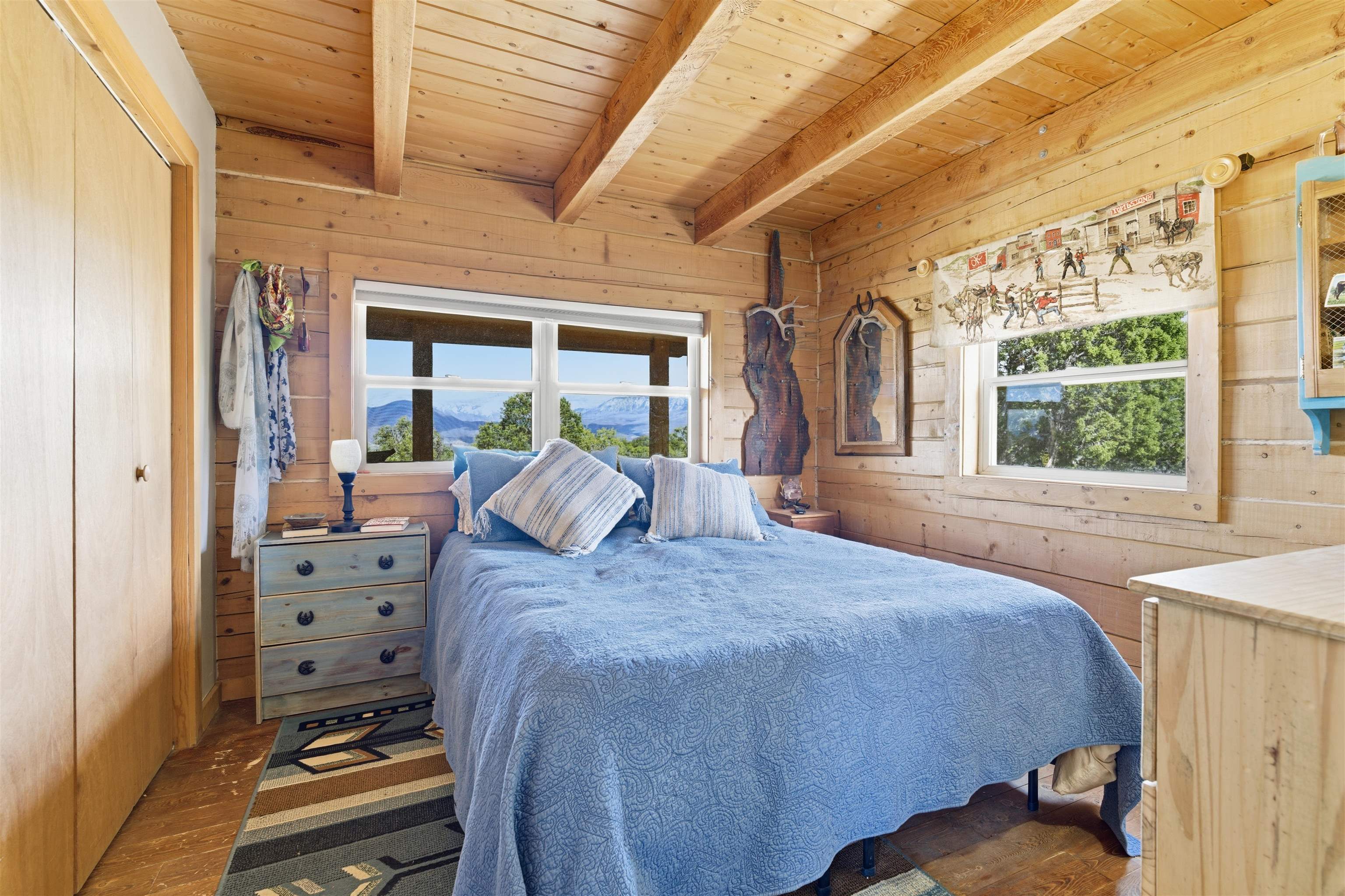 75800 B 76th Road Crawford, CO 81415 - Photo 12 of 40