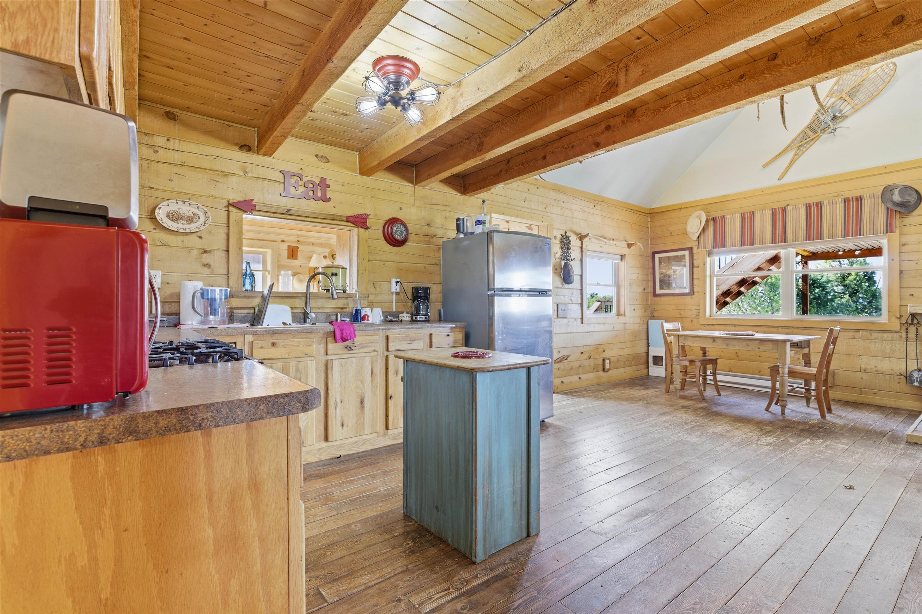 75800 B 76th Road Crawford, CO 81415 - Photo 13 of 40