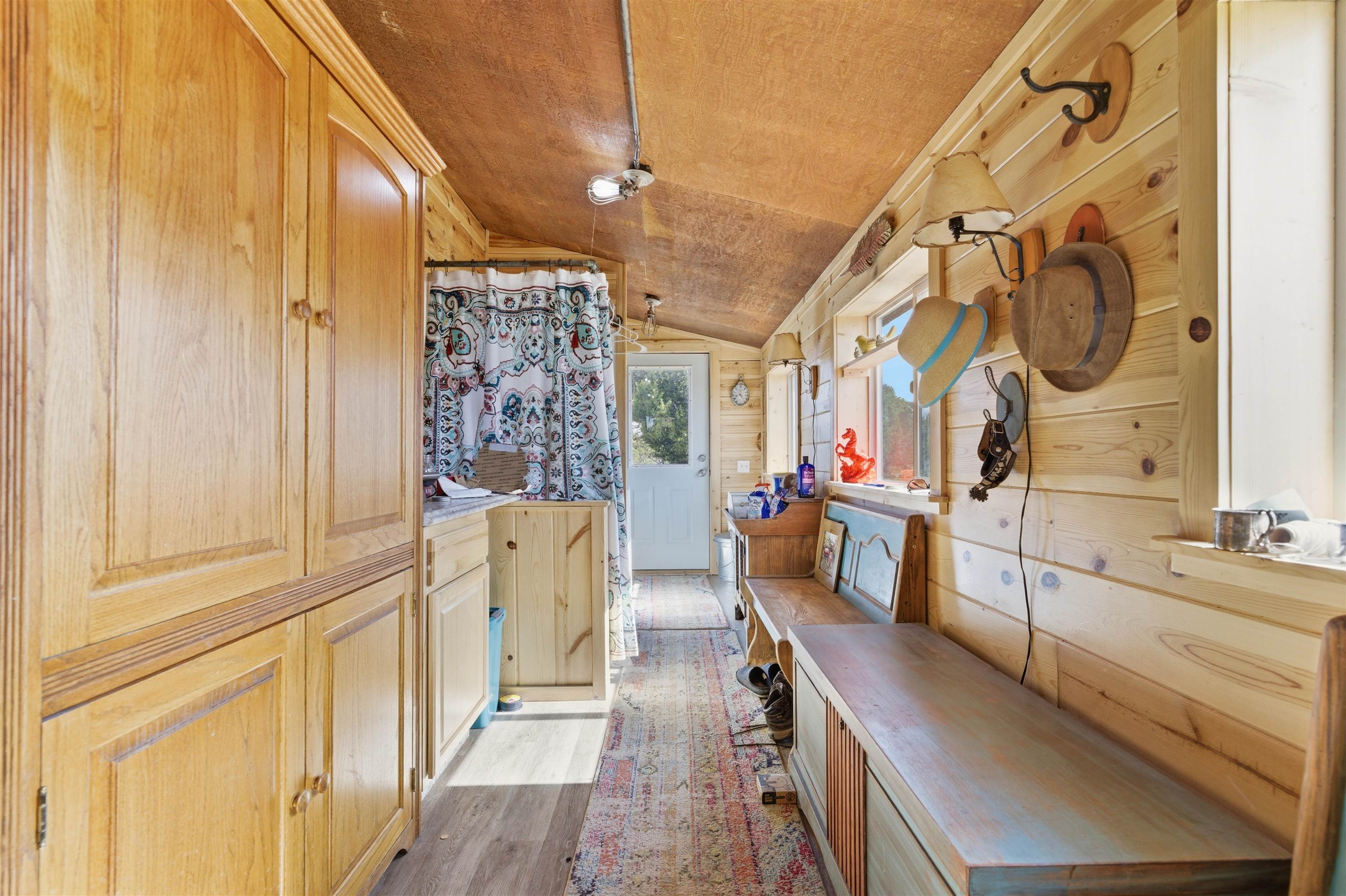 75800 B 76th Road Crawford, CO 81415 - Photo 14 of 40