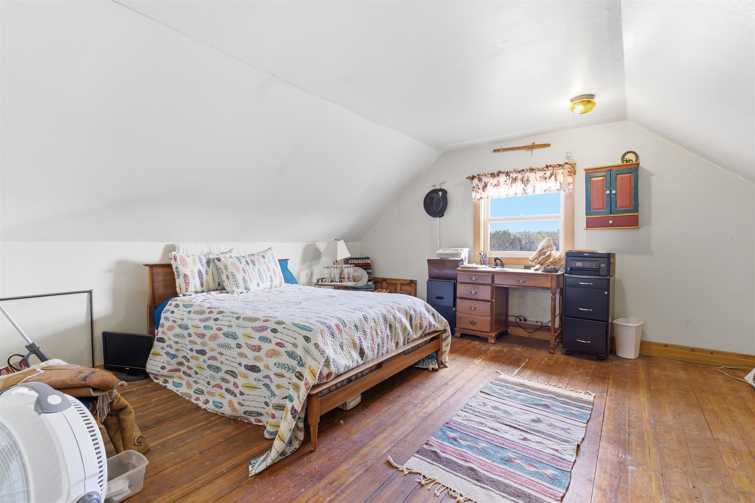 75800 B 76th Road Crawford, CO 81415 - Photo 15 of 40