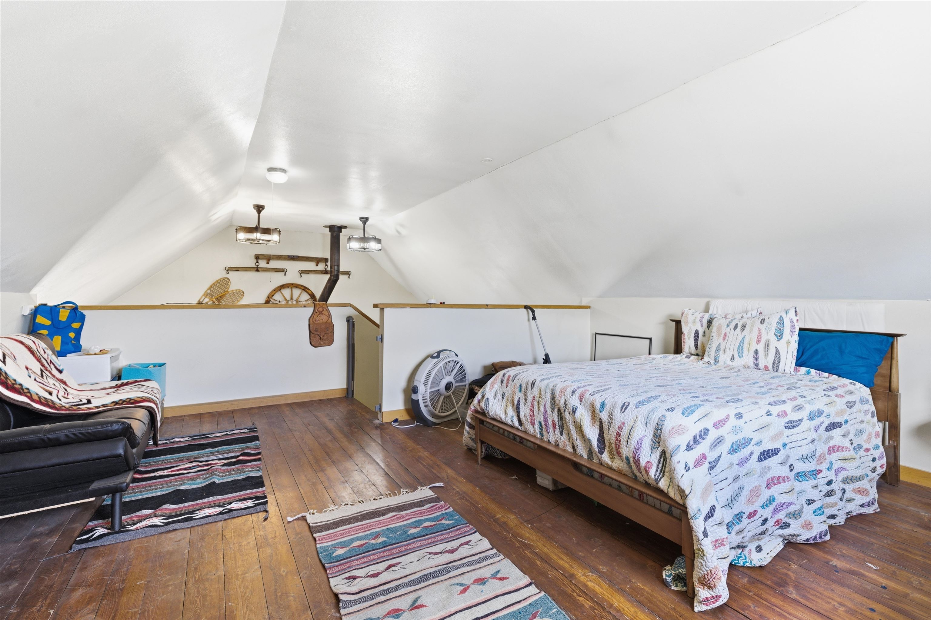 75800 B 76th Road Crawford, CO 81415 - Photo 16 of 40