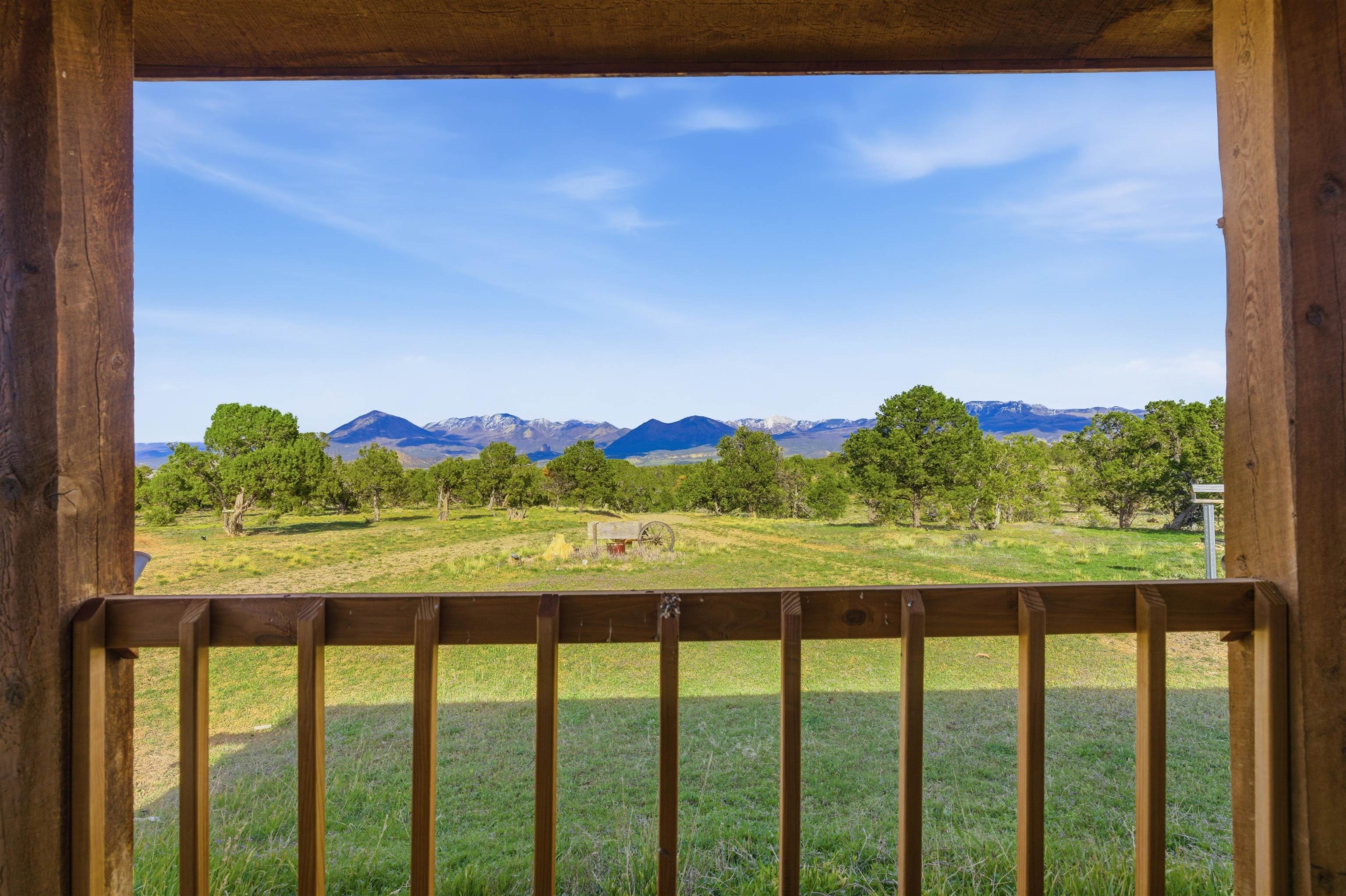 75800 B 76th Road Crawford, CO 81415 - Photo 17 of 40