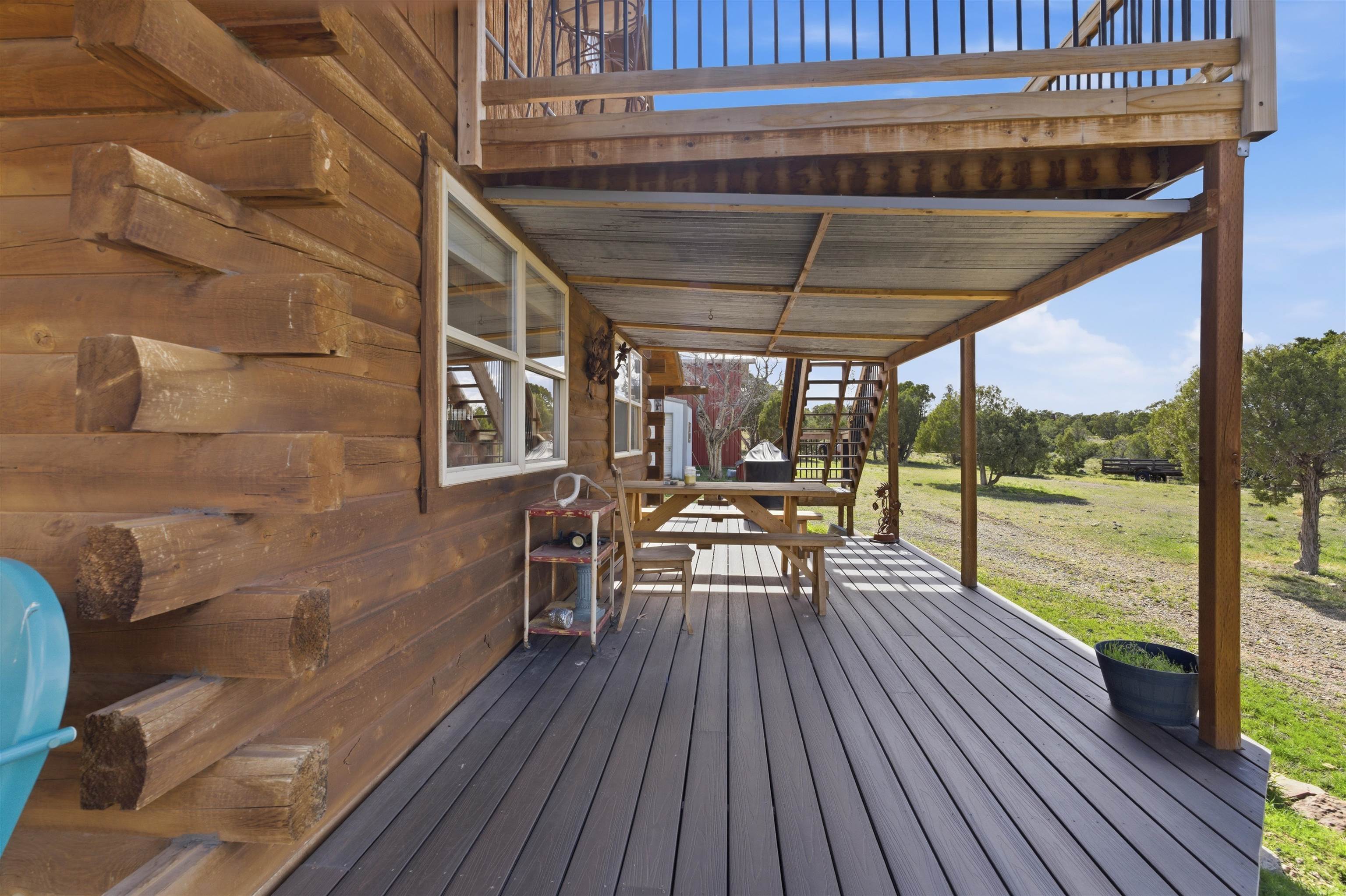 75800 B 76th Road Crawford, CO 81415 - Photo 19 of 40