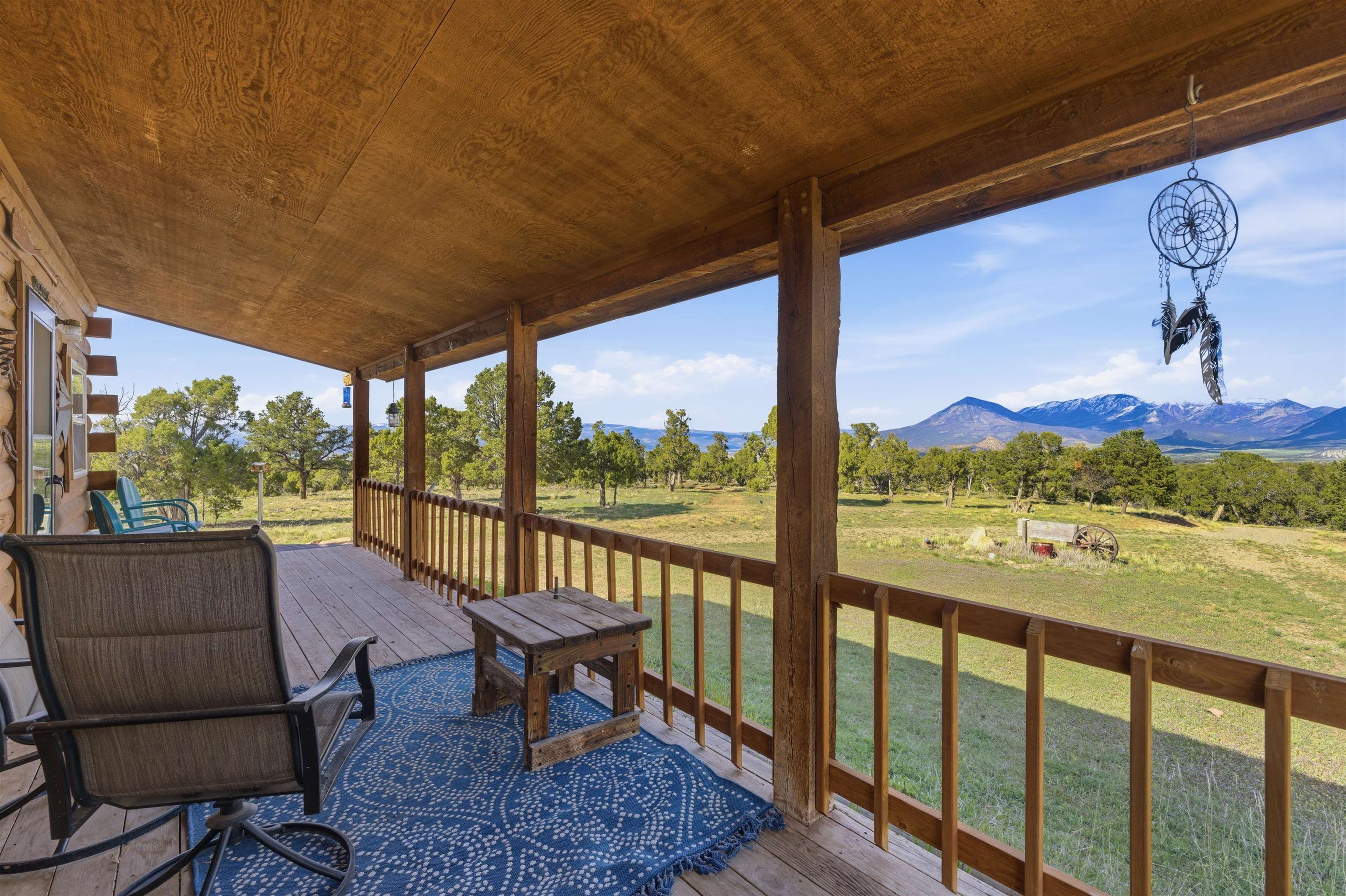 75800 B 76th Road Crawford, CO 81415 - Photo 21 of 40