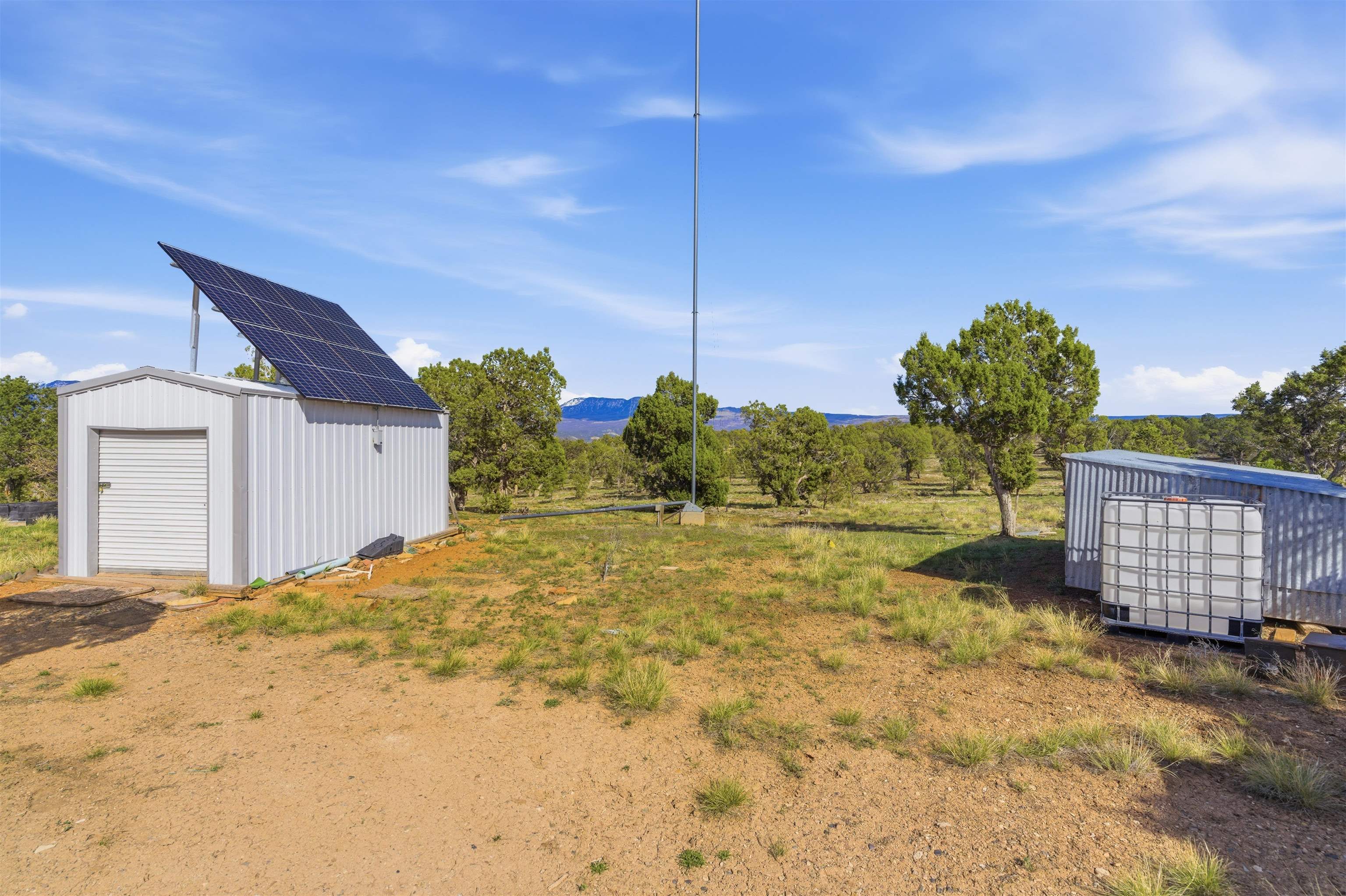 75800 B 76th Road Crawford, CO 81415 - Photo 22 of 40